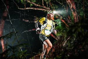 BIB: 
                            <button type="button" onclick="openModal(26294504)" class="btn btn-primary btn-sm float-right btn-popup" data-toggle="modal" data-target=".modal-high-quality">
                        <i class="fas fa-shopping-cart"></i> Add to Cart
                    </button>
                                            <button type="button" onclick="isThisMe(26294504, true)" class="btn btn-success btn-sm float-right btn-popup btn-isme hidden" data-toggle="tooltip" data-placement="bottom" title="นี่คือรูปของคุณใช่ไหม คลิกที่นี่เพื่อเอาเข้าอัลบั้ม">
                        <i class="fas fa-plus"></i> Add to album
                    </button>
                    <button type="button" onclick="isThisMe(26294504, false)" class="btn btn-warning btn-sm float-right btn-popup btn-isnotme hidden">
                        <i class="fas fa-ban"></i> Remove from album
                    </button>